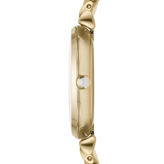 Reloj Emporio Armani AR1907 Oro - Image 2