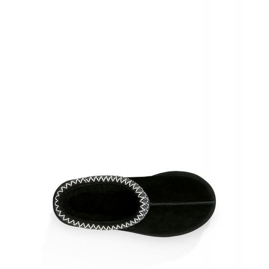 UGG Tasman Womens Slippers
