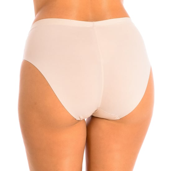 Panty invisible súper flexible 1032140 - Image 3