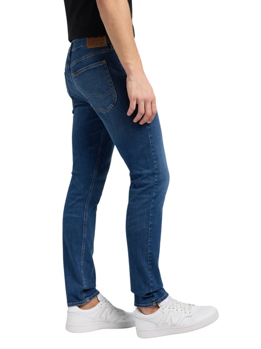 Lee Hose Slim - Image 5