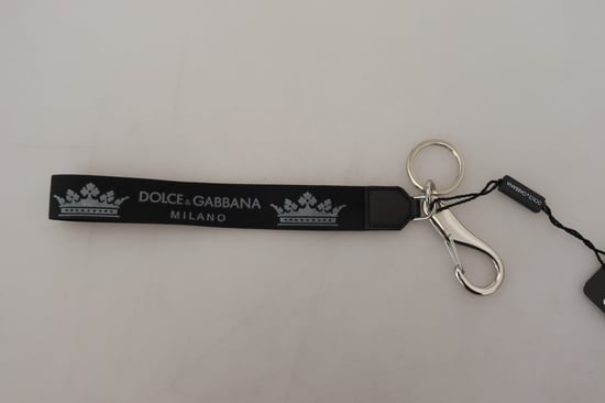 Llavero Dolce & Gabbana - Image 5