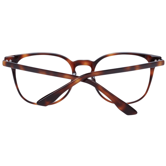 BMW Gafas BW5032 053 52 - Image 3