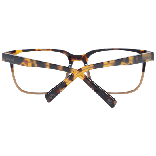 Timberland Gafas TB1788 053 55 - Image 3