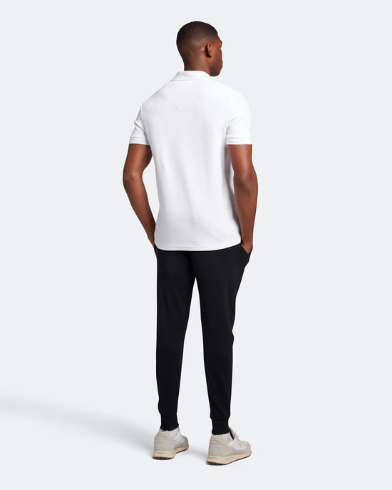 Pantalones Deportivos Skinny De Lyle & Scott - Image 3