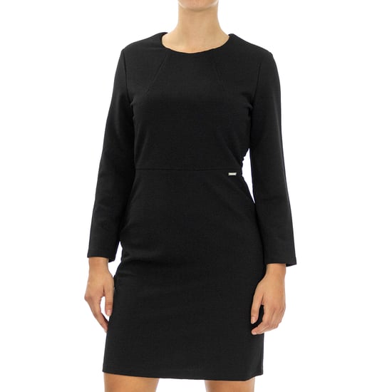 Armani Exchange dress - Image 1