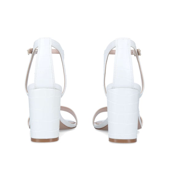 Carvela  Kiki Sandals