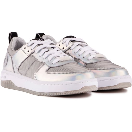 Hugo Kilian Hito Trainers