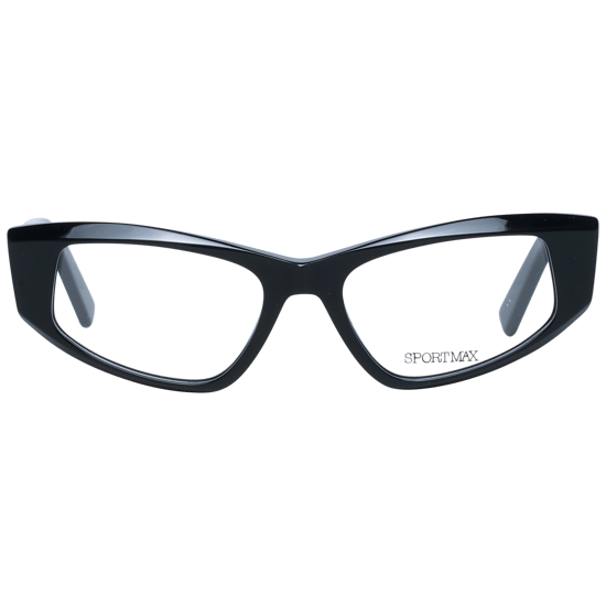 Sportmax Gafas SM5003 001 51 - Image 2