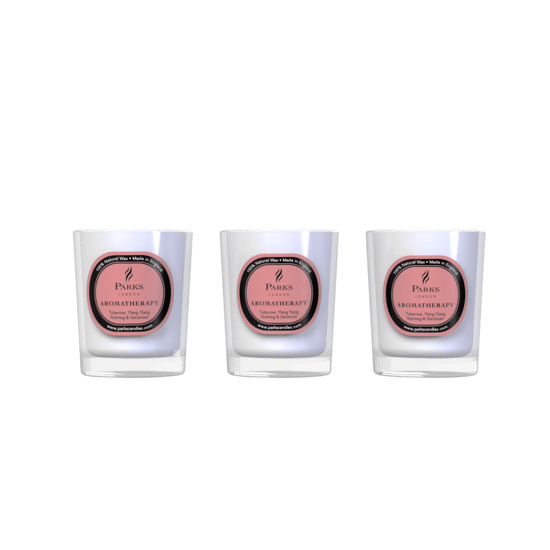 VA SPECIAL EDITIONS 50G 1 WK X 3 TUBEROSE & NUTMEG