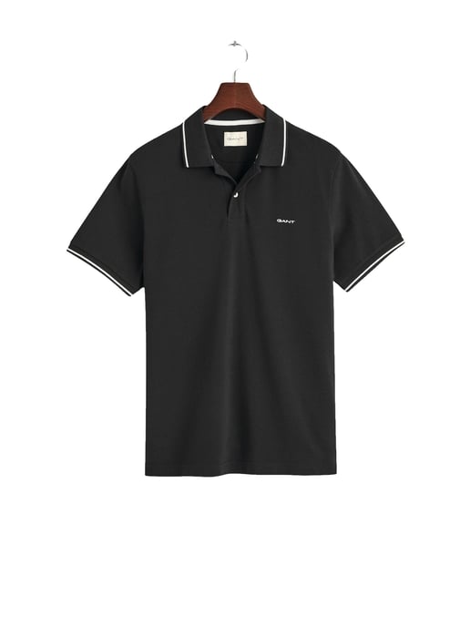 Gant polo shirt - Image 1