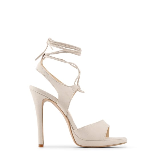 Sandalias de Mujer Made In Italia - Image 2