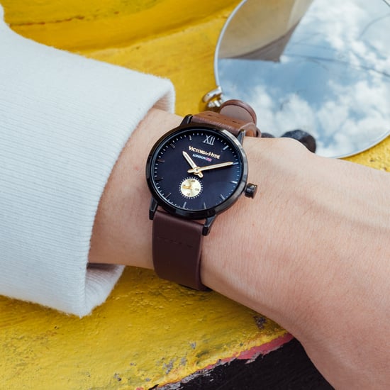 VICTORIA HYDE Watch London Eyes - Image 3