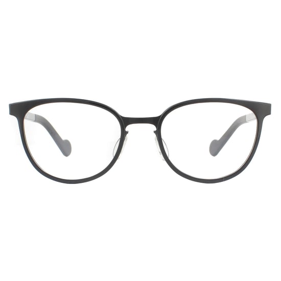 Moncler Optical Frame ML5034 001 50 - Image 2