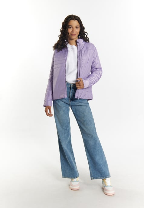 Mymo women lavender - Image 2