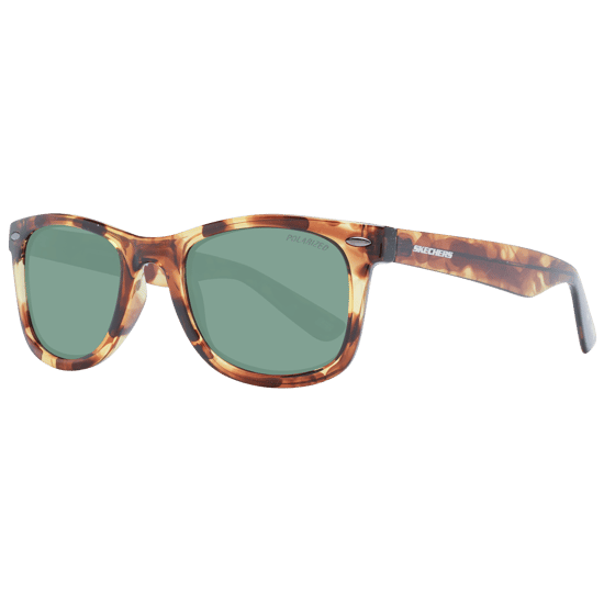 Skechers Gafas De Sol SE6216 56R 51 - Image 1