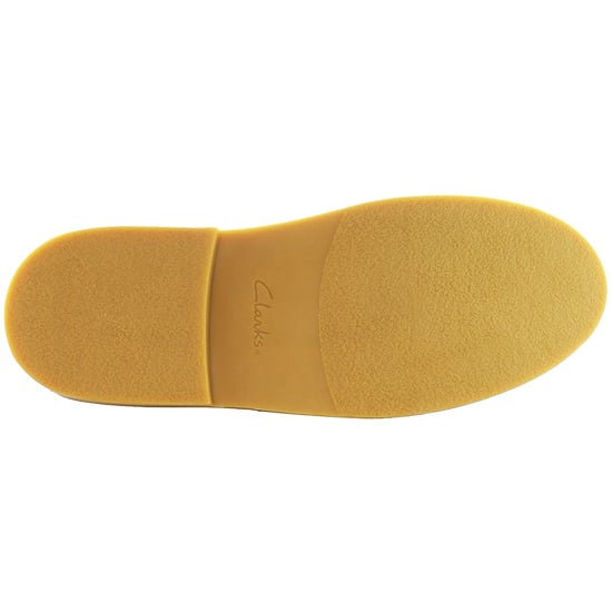 Botas Clarks Originals Desert Marrón para Mujer - Image 5