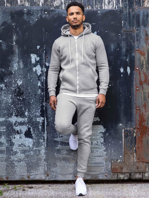 Joggers Slim para hombre | Enzo Menswear - Image 4