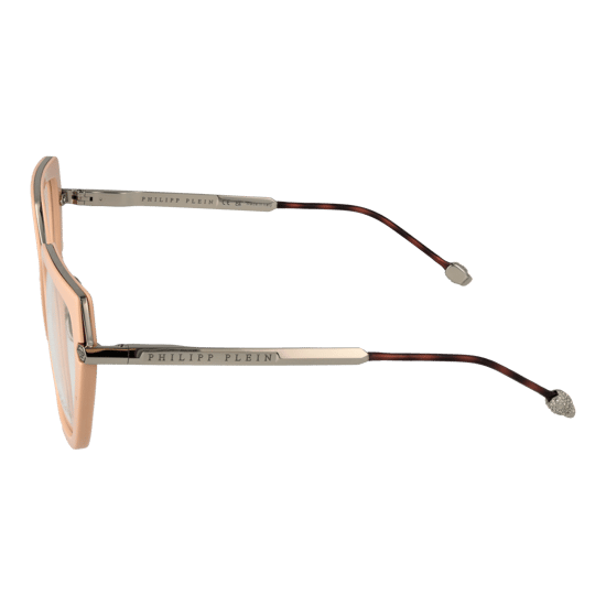 Philipp Plein Gafas VPP036S 0579 54 - Image 4