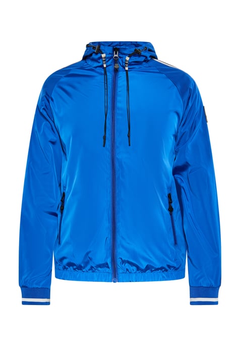 Schmuddelwedda Blouson Men - Image 1