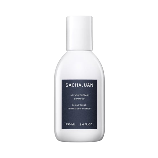 SACHAJUAN Intensive Repair Shampoo 250 ml - Image 1