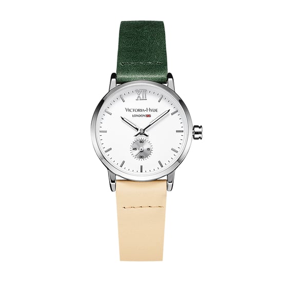 VICTORIA HYDE Watch London Eyes - Image 1
