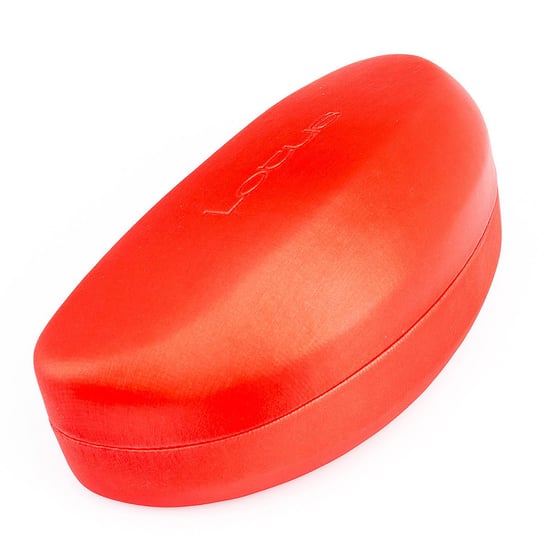 Acetate sunglasses with oval shape L8023 unisex