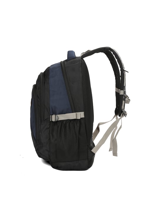 Aoking Mochila Unisexo BLUE - Image 3