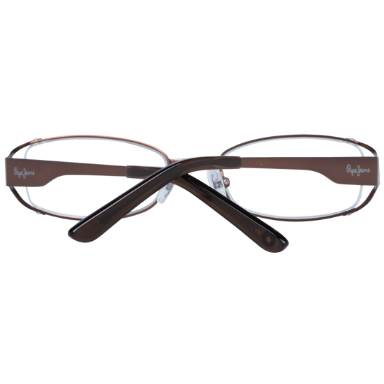 Pepe Jeans Gafas PJ2028 C2 46 - Image 3