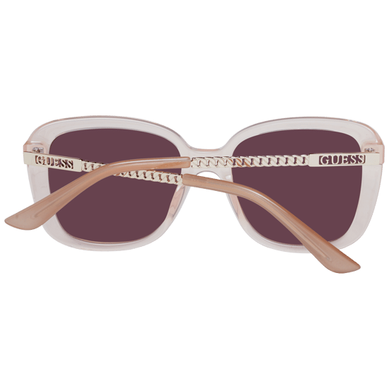 Guess Gafas De Sol GF6138 57F 55 - Image 3