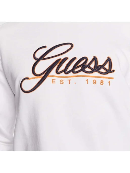 Sudadera Guess para hombre - Image 2