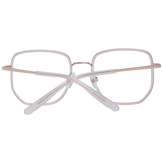 Ana Hickmann Gafas HI1177 T01 52 - Image 3