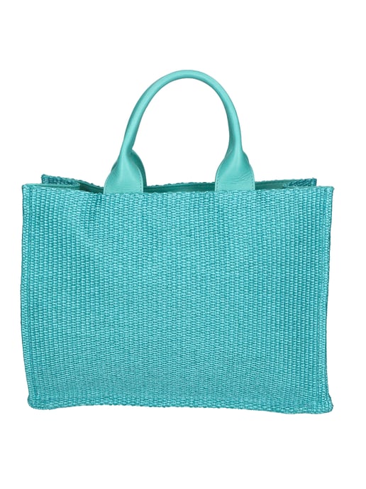 My-Best Bag bolso Binnenmateriaal: 70% katoen - 30% synthetisch etc HEAVENLY - Image 4