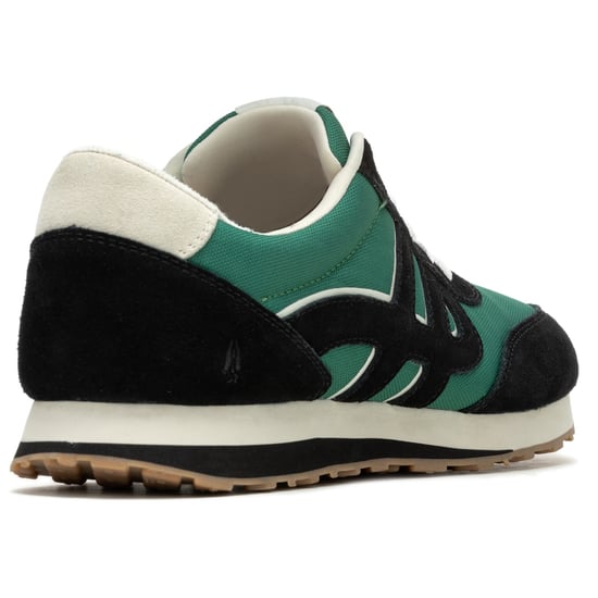 Hush Puppies Seventy8 Mens Sports - Image 2