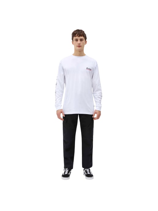 Pantalones Dickies Millerville - Image 3