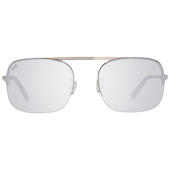 Gafas de sol Web WE0275 28C 57 - Image 2