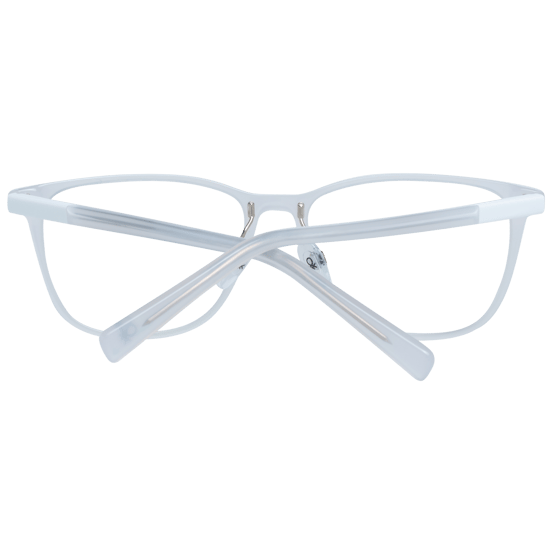 Benetton Gafas BEO1029 856 55 - Image 3