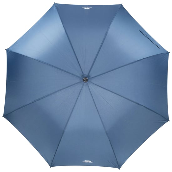 Trespass Birdie Golf Umbrella (Navy) - Image 2