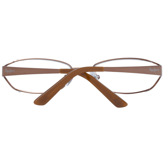 Pepe Jeans Gafas PJ2029 C1 46 - Image 3
