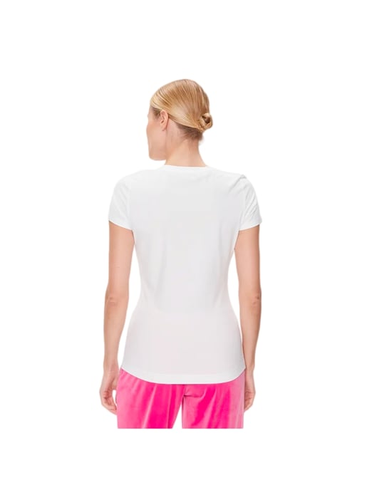 Camiseta Guess Shine para mujer - Image 4