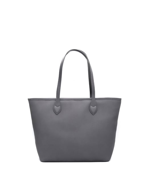 V Italia bolso de compras Mujer - Image 4