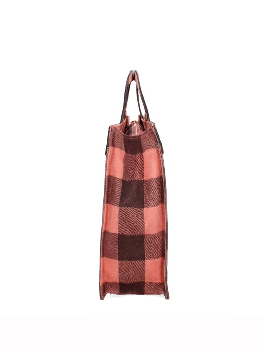 Gave Lux bolso Mujer ANTIQUE PINK - Image 3