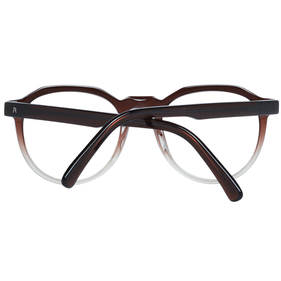 Rodenstock Gafas R5338 52B - Image 3