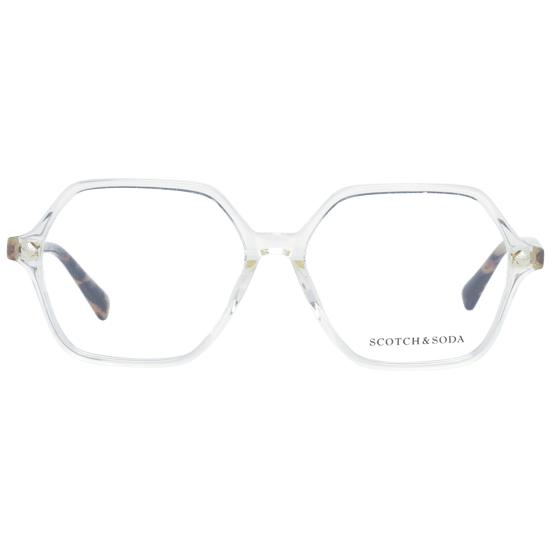 Scotch & Soda Gafas SS3014 487 53 - Image 2