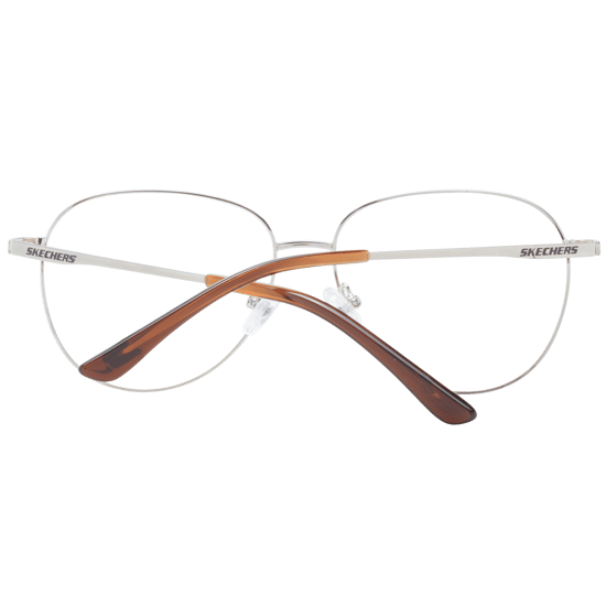 Skechers Gafas SE3334 032 52 - Image 3