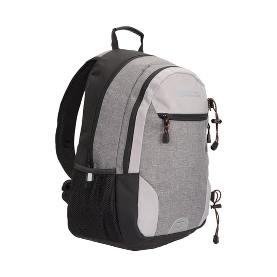 Mountain Warehouse 23L Laptop Bag (Grey) - Image 4