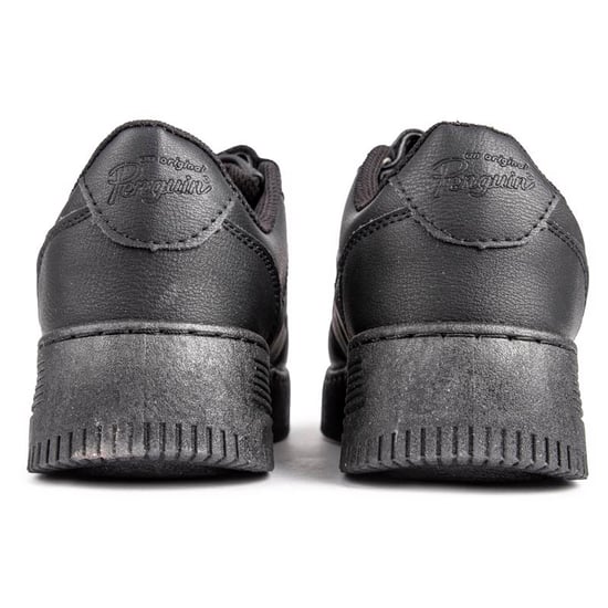 Penguin Sierra Junior Trainers