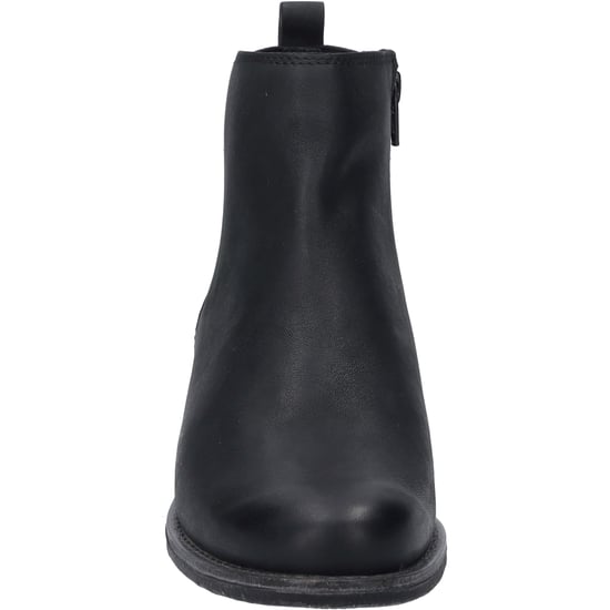 JOSEF SEIBEL Sienna 08 | Botines de Mujeres | negro - Image 4