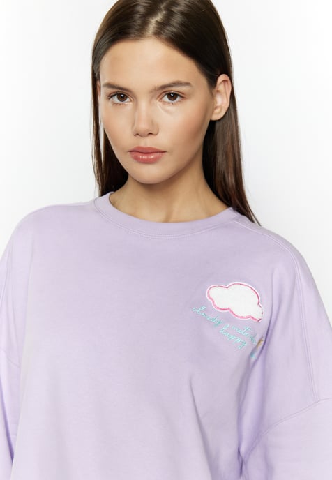 Mymo women - Image 5