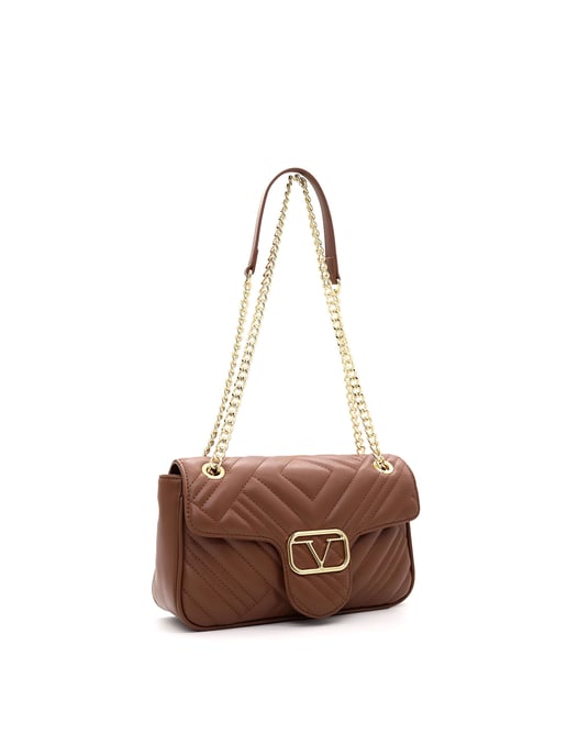 V Italia Bolso de hombro Mujer - Image 2