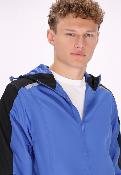 Mo Jacket Men - Image 5
